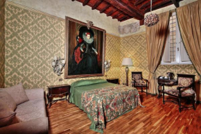 Antica Dimora dell'Orso